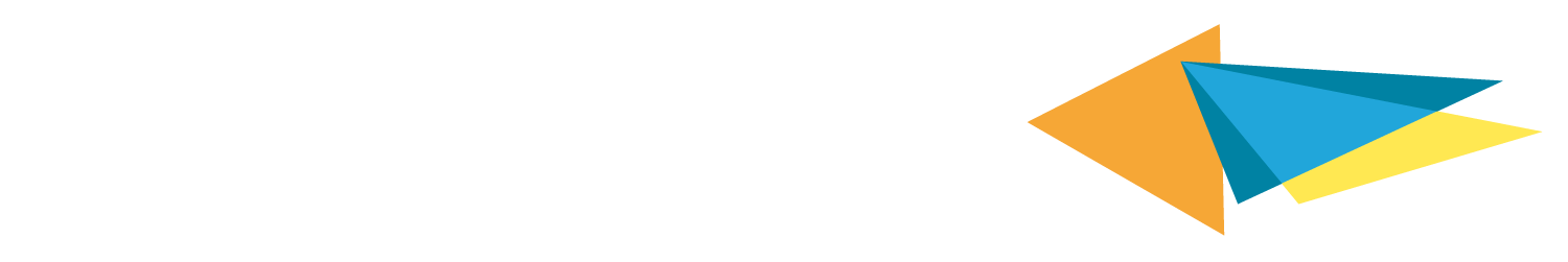 SLARK